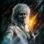 Back To The Light: Brian May Artwork